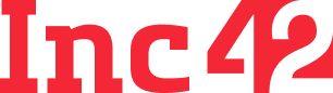 inc