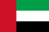 AE flag