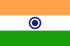 IN flag