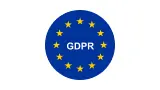 gdpr.webp