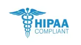 images hipaa.webp