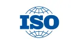 images iso logo .webp