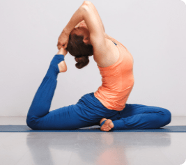 Program for Thyroid
