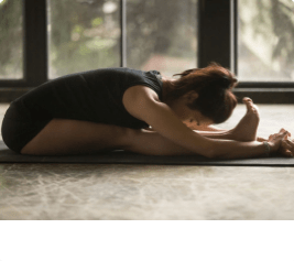 Program for high BP
