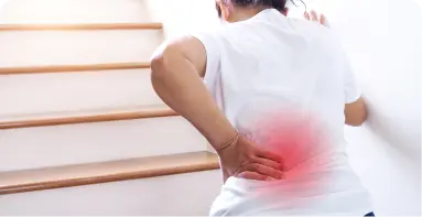 lowbackpain images 3