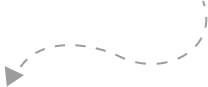 get-assessed-line-xs