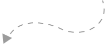 get-assessed-line-xs