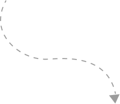 build-plan-line-xs