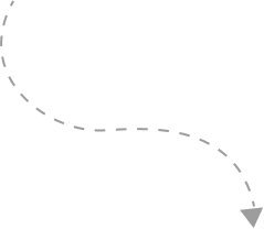 build-plan-line-xs