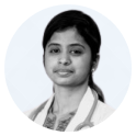 Image of Dr. Aparna Premraj