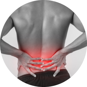 Back Pain