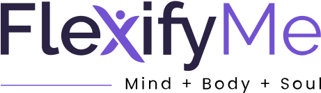 desktop-logo