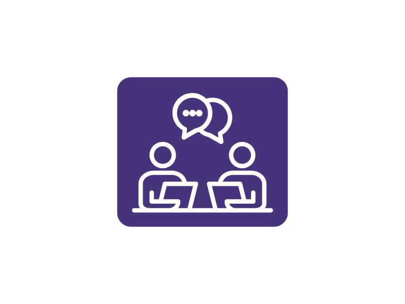 Initial Consultation & Assessment
