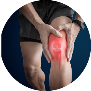 Knee Pain