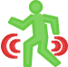 Enhanced mobility