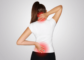 Get Back to Your Best Self – Explore Our Expert Physiotherapy Services in Bangalore!