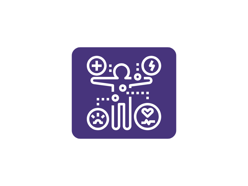 Root Cause Identification