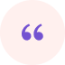 Quote Icon