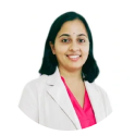 Image of Dr. Radhika Kaple