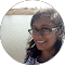 Devanshi Parekh