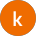 Krishna Phatak