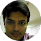 Surya Bon