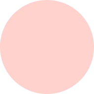 circle1.webp