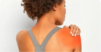 shoulderpain4