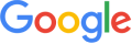 google-icon