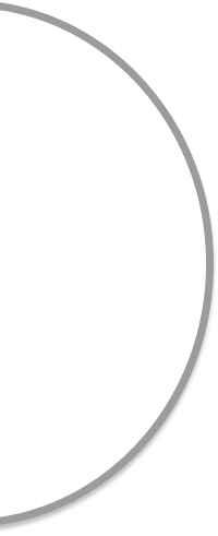 circle img