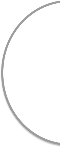 circle img