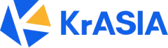 Krasia.webp